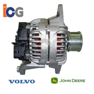 12599N-100A ALTERNADOR PARA VOLVO, 12599N-100A, alternador para volvo, repuestos volvo, repuestos volvo peru, alternador para volvo peru, 12599N-100A peru, 12599N-100A precio, 12599N-100A precio peru, 12599N-100A lima, 12599N-100A volvo peru, VOLVO FH-12, A30D, D10B, VOLVO FH-12 A30D D10B, VOLVO FH-12 A30D D10B, 12599N-100A distribuidor, 12599N-100A distribuidor peru, 12599N-100A proveedor, 12599N-100A proveedor peru, 12599N-100A proveedor lima, repuesto para 300D, 3803639, 85000626