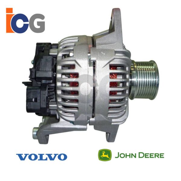 12599N-100A ALTERNADOR PARA VOLVO, 12599N-100A, alternador para volvo, repuestos volvo, repuestos volvo peru, alternador para volvo peru, 12599N-100A peru, 12599N-100A precio, 12599N-100A precio peru, 12599N-100A lima, 12599N-100A volvo peru, VOLVO FH-12, A30D, D10B, VOLVO FH-12 A30D D10B, VOLVO FH-12 A30D D10B, 12599N-100A distribuidor, 12599N-100A distribuidor peru, 12599N-100A proveedor, 12599N-100A proveedor peru, 12599N-100A proveedor lima, repuesto para 300D, 3803639, 85000626