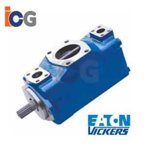 bomba de paleta eaton vickers, 4525VQ60A21 bomba de paleta, 4525VQ60A21, 4525VQ60A21 comprar, 4525VQ60A21 comprar peru, 4525VQ60A21 peru, 4525VQ60A21 lima, 4525VQ60A21 distribuidor peru, 4525VQ60A21 proveedor peru, 4525VQ60A21 icg, 2520V, 3520V, 3525V, 4520V, 4525V, 4535V, repuestos eaton vickers, repuestos eaton vickers peru, repuestos eaton peru,